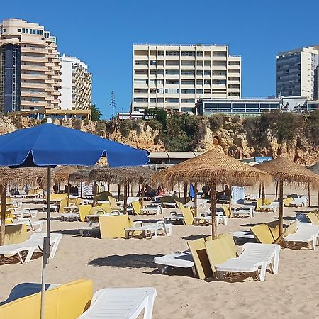 Varandas Da Rocha Portimão Dış mekan fotoğraf