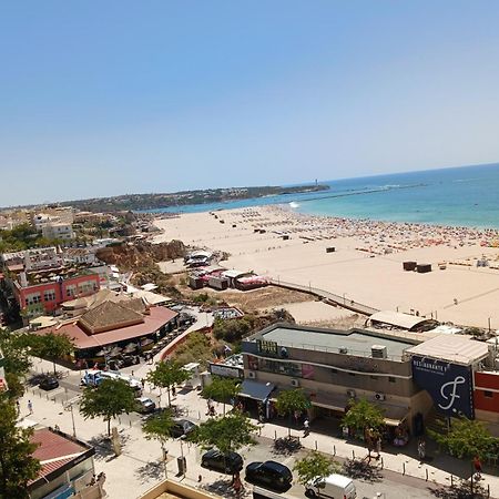 Varandas Da Rocha Portimão Dış mekan fotoğraf