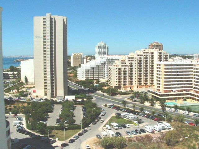 Varandas Da Rocha Portimão Dış mekan fotoğraf