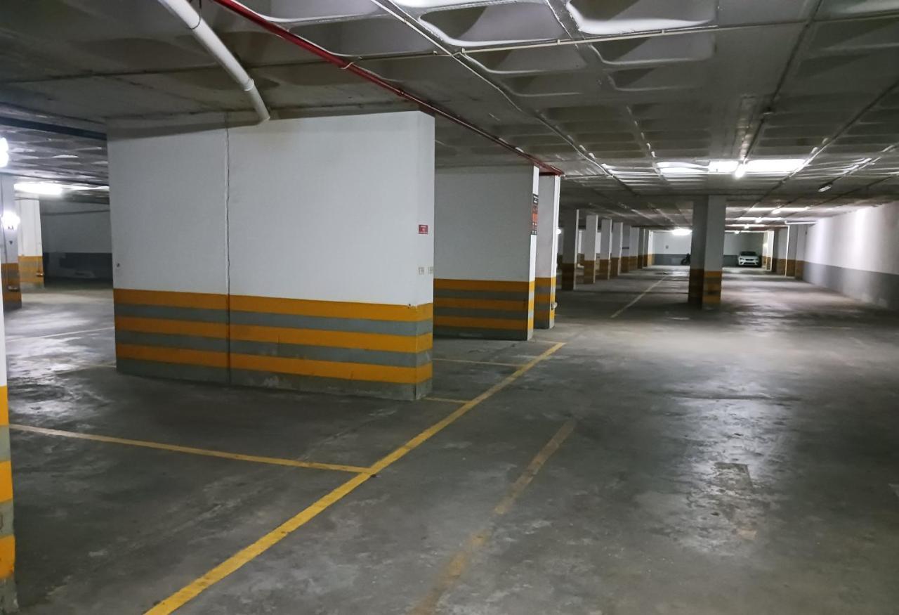Varandas Da Rocha Portimão Dış mekan fotoğraf
