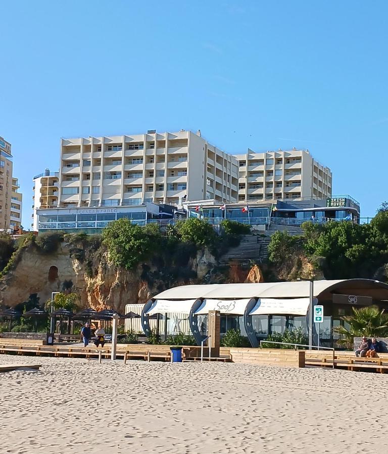 Varandas Da Rocha Portimão Dış mekan fotoğraf